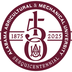 Event Home: Torchbearer Reception Hosts